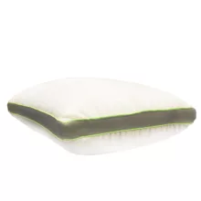 بالش مدل تنفسی