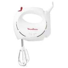 همزن مولینکس مدل ABM11