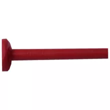 مجموعه 7 عددی پیچ گوشتی آ-کرافت مدل VDE-65001