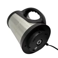 خردکن 3.5 لیتری سیلور کرست مدل SL-2024