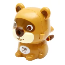 تراش رومیزی دلی مدل راکون کد 669