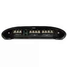 آمپلی فایر خودرو ام بی آکوستیکس مدل 7500