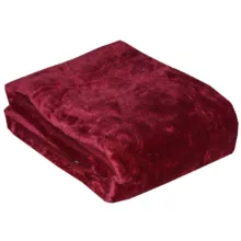 پتو گلبافت مدل امبوس سایز 220×240 سانتی متر