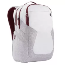 کوله پشتی لپ تاپ اس تی ام مدل Myth 28 مناسب برای لپ تاپ 15.6 اینچی