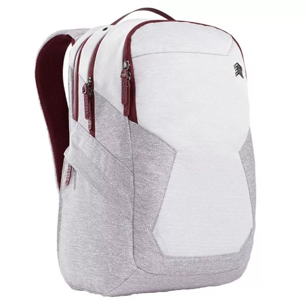 کوله پشتی لپ تاپ اس تی ام مدل Myth 28 مناسب برای لپ تاپ 15.6 اینچی