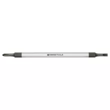 مجموعه 8 عددی پیچ گوشتی سوئیس تولز مدل PB 515
