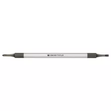 مجموعه 8 عددی پیچ گوشتی سوئیس تولز مدل PB 515