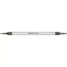 مجموعه 8 عددی پیچ گوشتی سوئیس تولز مدل PB 515