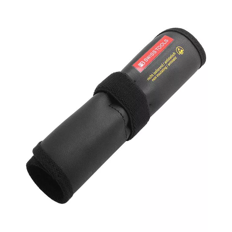 مجموعه 8 عددی پیچ گوشتی سوئیس تولز مدل PB 515