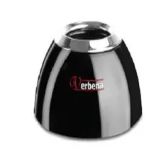 ماشین اصلاح موی صورت وربنا مدل VR-1829