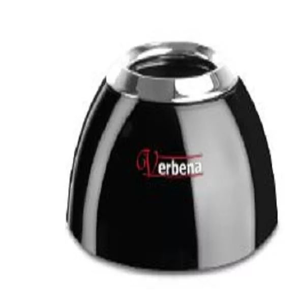 ماشین اصلاح موی صورت وربنا مدل VR-1829