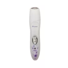 موزن گوش، بینی و ابرو پروجیمی مدل Gm-3078