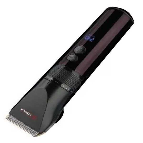 ماشین اصلاح موی صورت وربنا مدل VR-1829