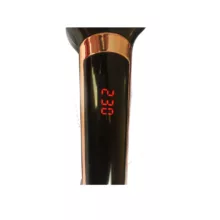 اتو مو وربنا مدل VR-4029