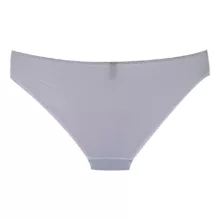ست سوتین و شورت زنانه مدل اسفنجی گیپور کد W-011