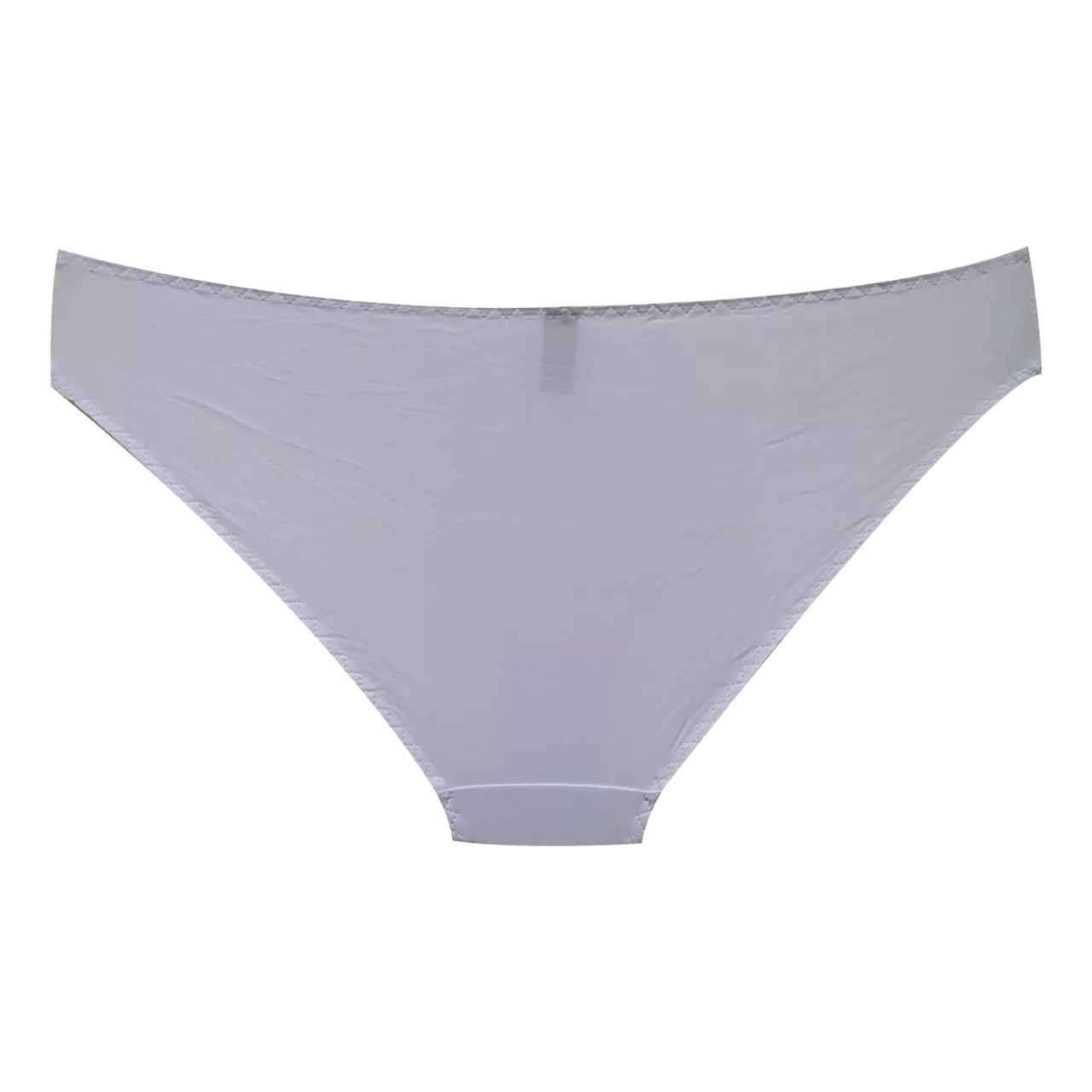 ست سوتین و شورت زنانه مدل اسفنجی گیپور کد W-011