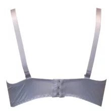 ست سوتین و شورت زنانه مدل اسفنجی گیپور کد W-011