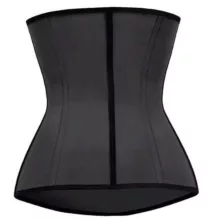 گن زنانه کد 478