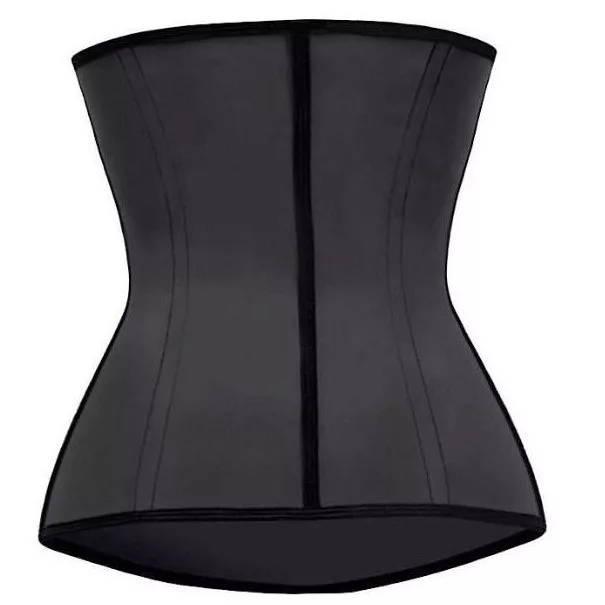 گن زنانه کد 478