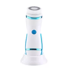 برس پاک‌سازی سینیر مدل AE-8286