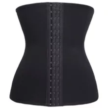 گن زنانه کد 478