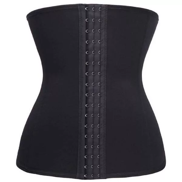 گن زنانه کد 478