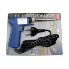 هویه گات مدل TQ-77