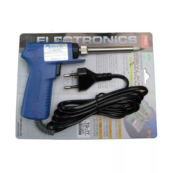 هویه گات مدل TQ-77