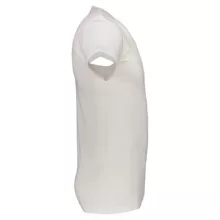 زیرپوش مردانه اوزتاش کد A1091