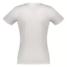 زیرپوش مردانه اوزتاش کد A1091