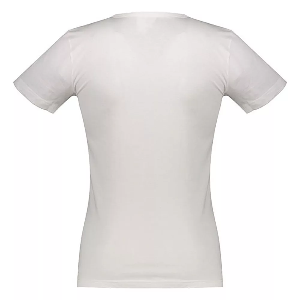 زیرپوش مردانه اوزتاش کد A1091