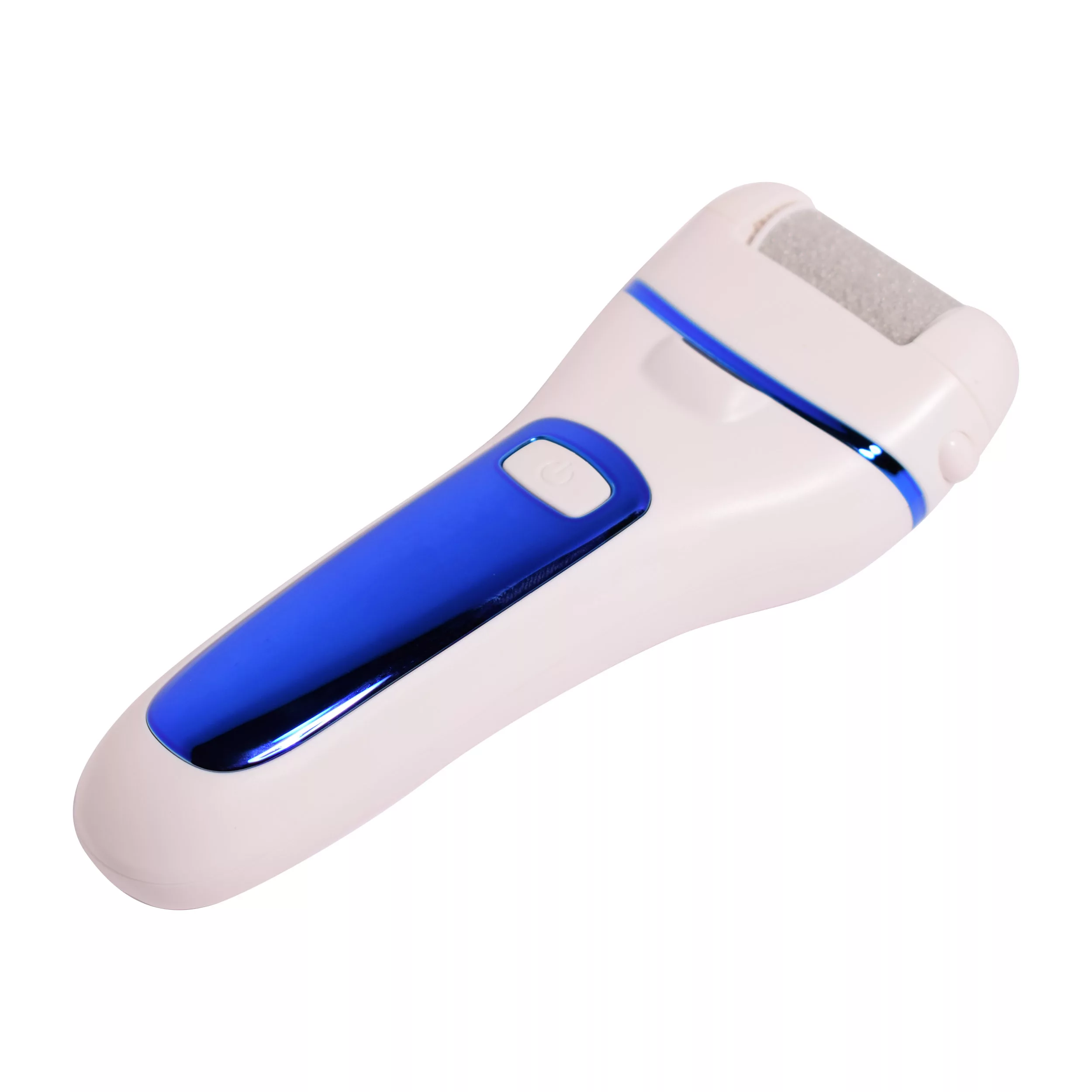 سنگ پا برقی مدل V -601