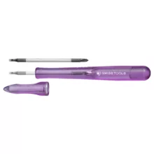 پیچ گوشتی سوئیس تولز مدل PB 168.00-30