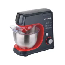 همزن گرند مدل GR-910s