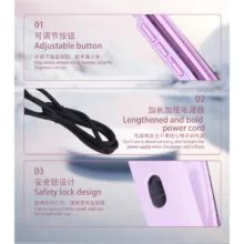 اتو مو پروکیمی مدل PK͏1͏100