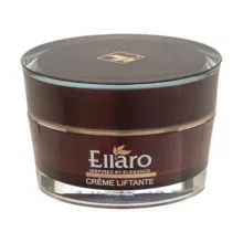 کرم ضد چروک و لیفتینگ قوی الارو مدل Liftante Anti Age تحت لیسانس حجم 50 میلی لیتر