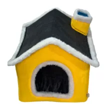 جای خواب سگ و گربه کد k-240