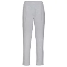 شلوار زنانه اسمارا کد IAN-300894