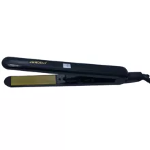 اتو مو جاندلی مدل 2317-JDL