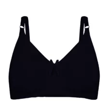 سوتین زنانه ایزابلا کد 055