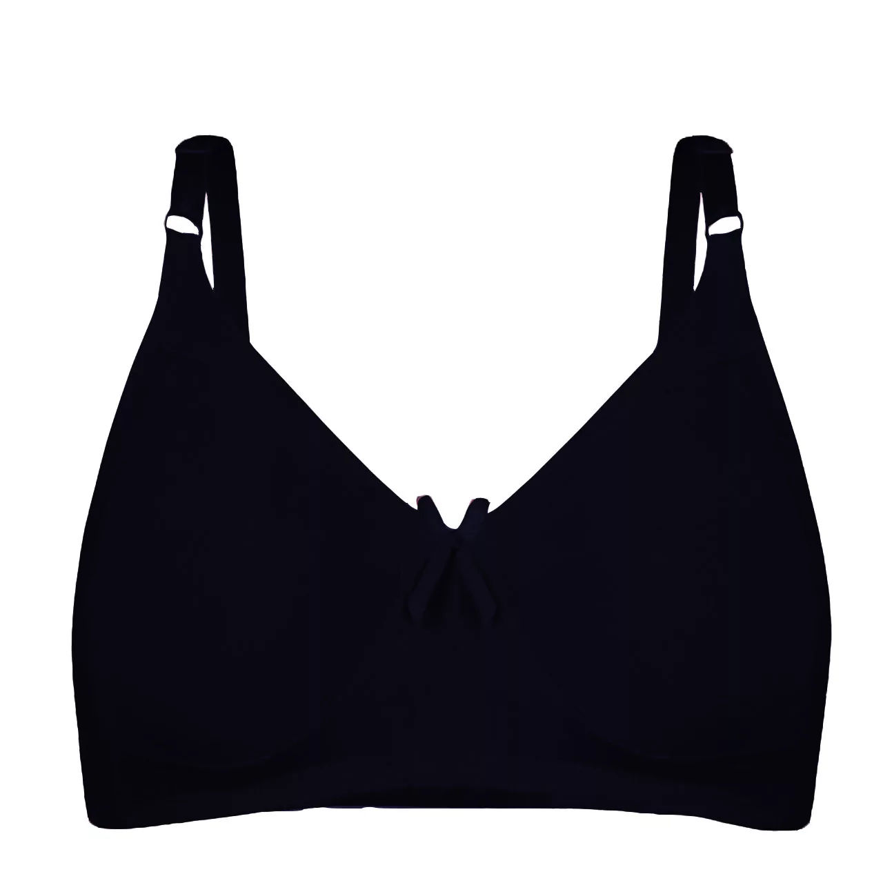 سوتین زنانه ایزابلا کد 055