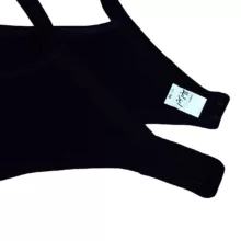 سوتین زنانه ایزابلا کد 055