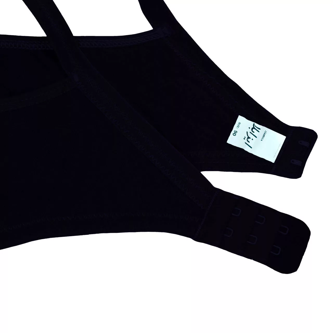 سوتین زنانه ایزابلا کد 055