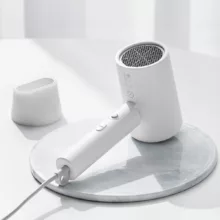 سشوار مسافرتی میجیا مدل CMJ02LXW