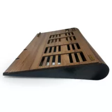 پایه نگهدارنده لپ تاپ دکو مارکت کد D087