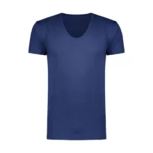 زیرپوش آستین دار مردانه مدل GG بسته 3 عددی