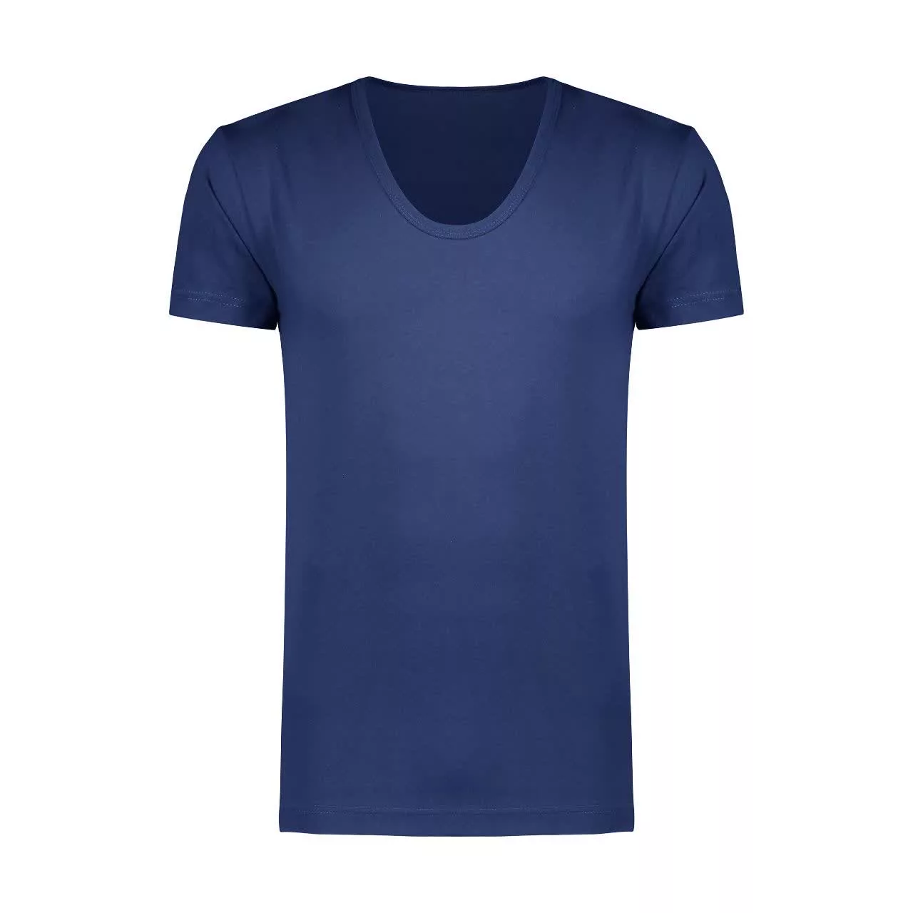 زیرپوش آستین دار مردانه مدل GG بسته 3 عددی