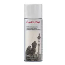 اسپری فیکساتیو کنته پاریس کد 80812