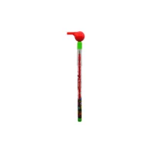 مداد فشنگی پارسیکار مدل jm 418 مجموعه 40 عددی