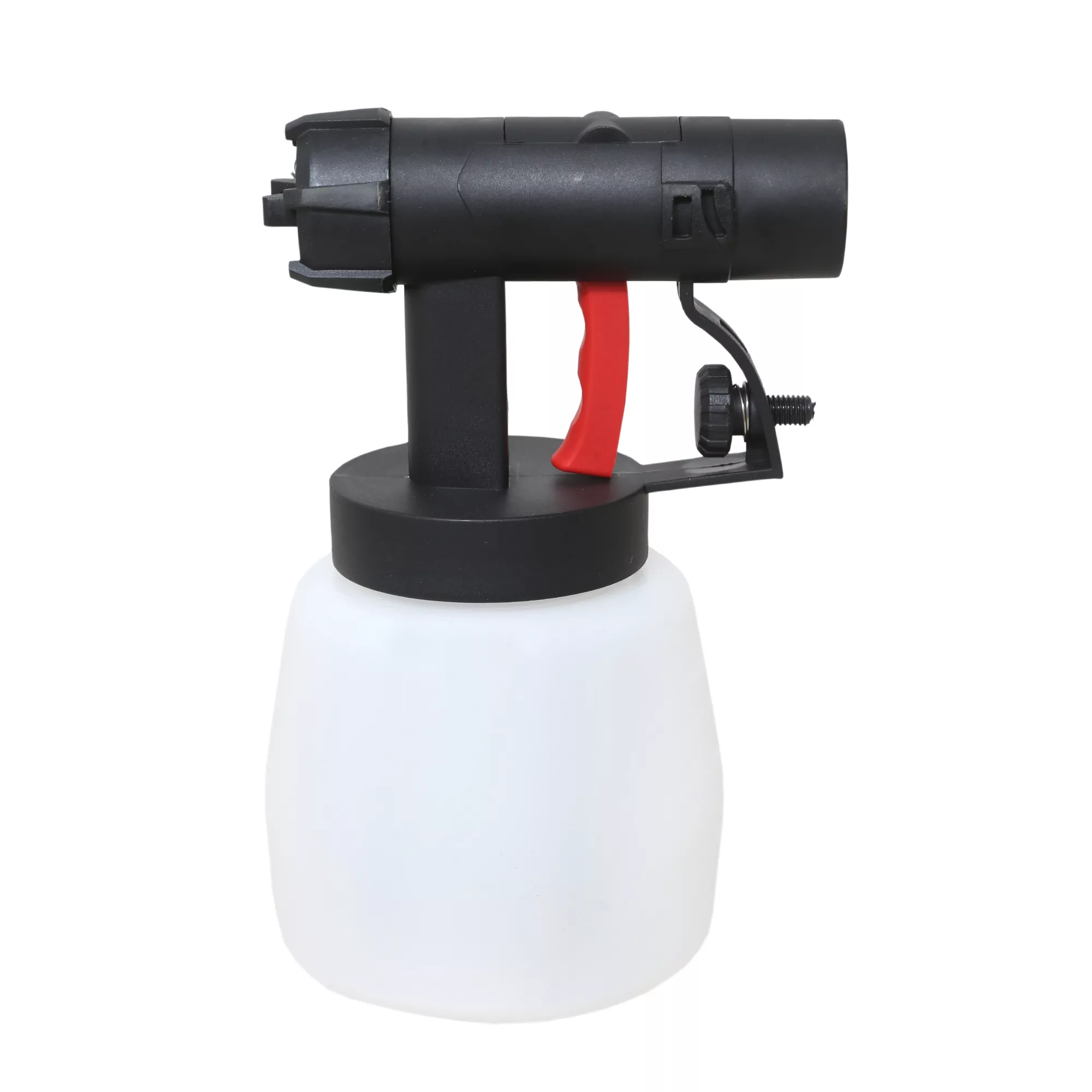 پیستوله برقی اکتیو تولز مدل AC-52400